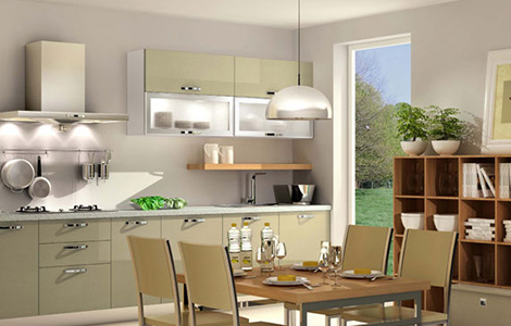 使用LED燈具時有哪些應該注意的地方？