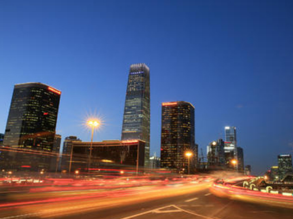 判別LED線條燈優(yōu)劣5條，你get到了嗎？